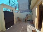 Casas en venta en La Plata