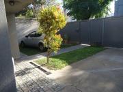 CASAS EN VENTA EN LA PLATA CASAS EN VENTA EN LA PLATA