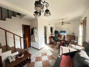 Casas en venta en La Plata