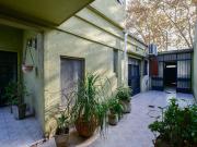 CASAS EN VENTA EN LA PLATA