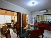 CASAS EN VENTA EN LA PLATA