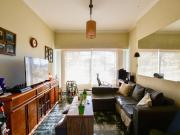 CASAS EN VENTA EN LA PLATA