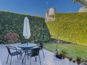 CASAS EN VENTA EN LA PLATA