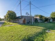 Casas en Venta en La Plata