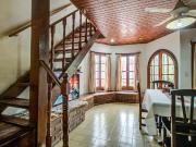 CASAS EN VENTA EN LA PLATA