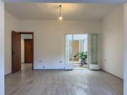 CASAS EN VENTA EN LA PLATA