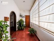 CASAS EN VENTA EN LA PLATA