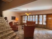 CASAS EN VENTA EN LA PLATA