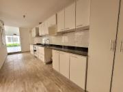 Casas en Venta en La Plata