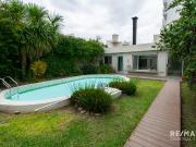 Casas en Venta en La Plata