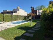 CASAS EN VENTA EN LA PLATA