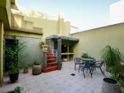 CASAS EN VENTA EN LA PLATA