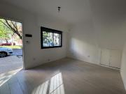 Casas en venta en La Plata