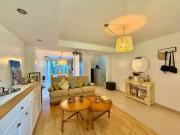 Casas en venta en La Plata