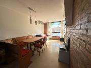 CASAS EN VENTA EN LA PLATA