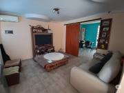 Casas en venta en La Plata