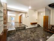 Casas en Venta en La Plata