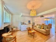 Casas en venta en La Plata