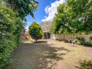 CASAS EN VENTA EN LA PLATA