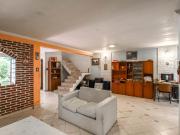 CASAS EN VENTA EN LA PLATA APTO CREDITO