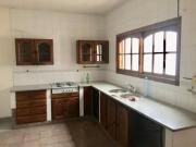 casas en venta en La Plata con patio