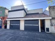 Casas en venta en La Plata de dos dormitorios