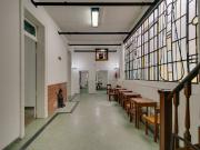 CASAS EN VENTA EN LA PLATA DESTINOS MULTIPLES