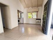 CASAS EN VENTA EN LA PLATA TOLOSA