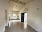 CASAS EN VENTA EN LA PLATA TOLOSA CASAS EN VENTA EN LA PLATA TOLOSA