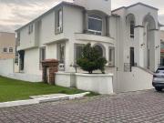 Casas en Venta en La Providencia