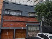 Casas en venta en La Roma Sur