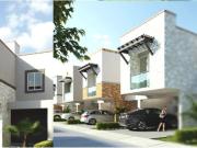 CASAS EN VENTA EN LA VISTA RESIDENCIAL QUERETARO