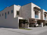 Casas en Venta En La Vista Residencial Querétaro
