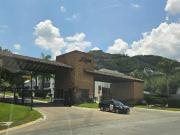 Casas en Venta en Lagos del Vergel