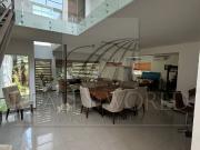 Casas en Venta en Lagos del Vergel