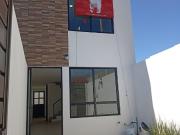 Casas en venta en Lares de San Alfonso, al sur de la...