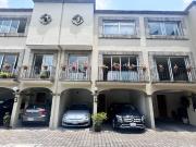 Casas en Venta en Las Águilas