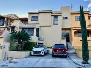 Casas en Venta en Las Brisas