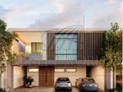 Casas en Venta en Las Cristalinas