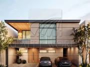 Casas en Venta en Las Cristalinas