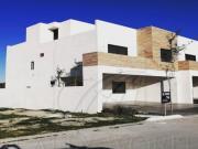 Casas en Venta en Las Cruces Golf y Contry Club, 01 CV...