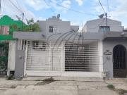 Casas en Venta en Las Flores