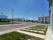 Casas en Venta en Las Haciendas Ciudad del Sol Querétaro