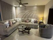 Casas en Venta en Las Margaritas