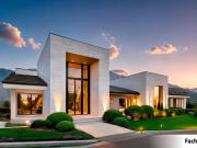 Casas en Venta en Las Misiones