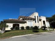 Casas en Venta en Las Misiones