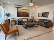 Casas en Venta en Las Montañas