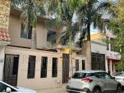 Casas en Venta en Las Puentes Sector 10