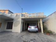 Casas en Venta en Las Puentes Sector 3
