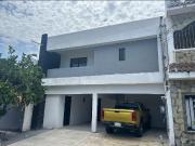 Casas en Venta en Las Puentes Sector 4